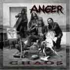 Anger (ITA) : Chaos